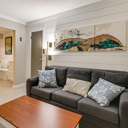 The Dunes Villa With Pool Access - Walk To Beach! Hilton Head Island Ngoại thất bức ảnh