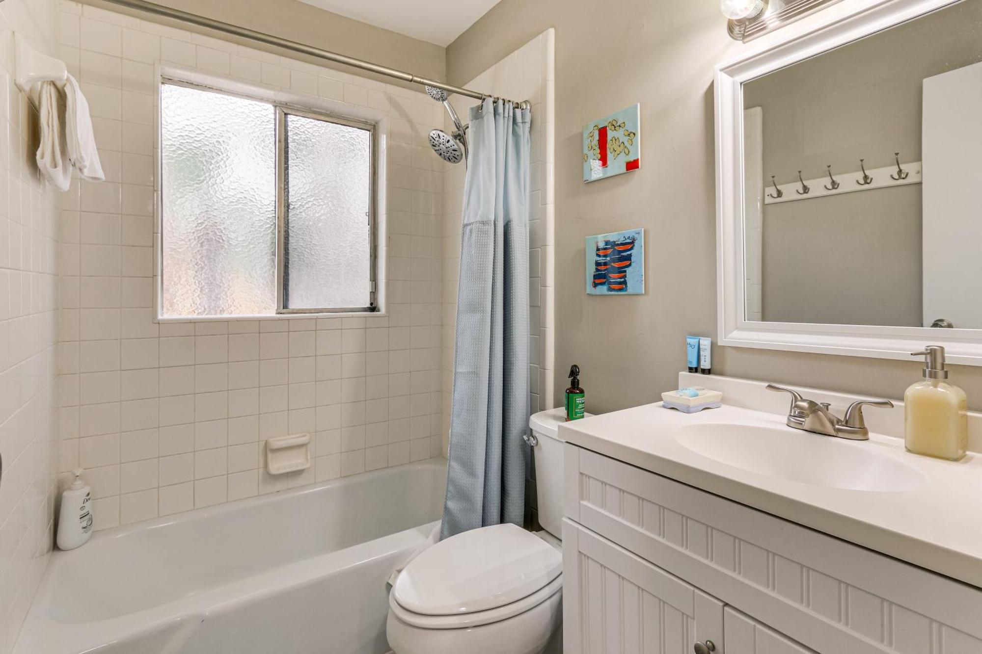 The Dunes Villa With Pool Access - Walk To Beach! Hilton Head Island Ngoại thất bức ảnh