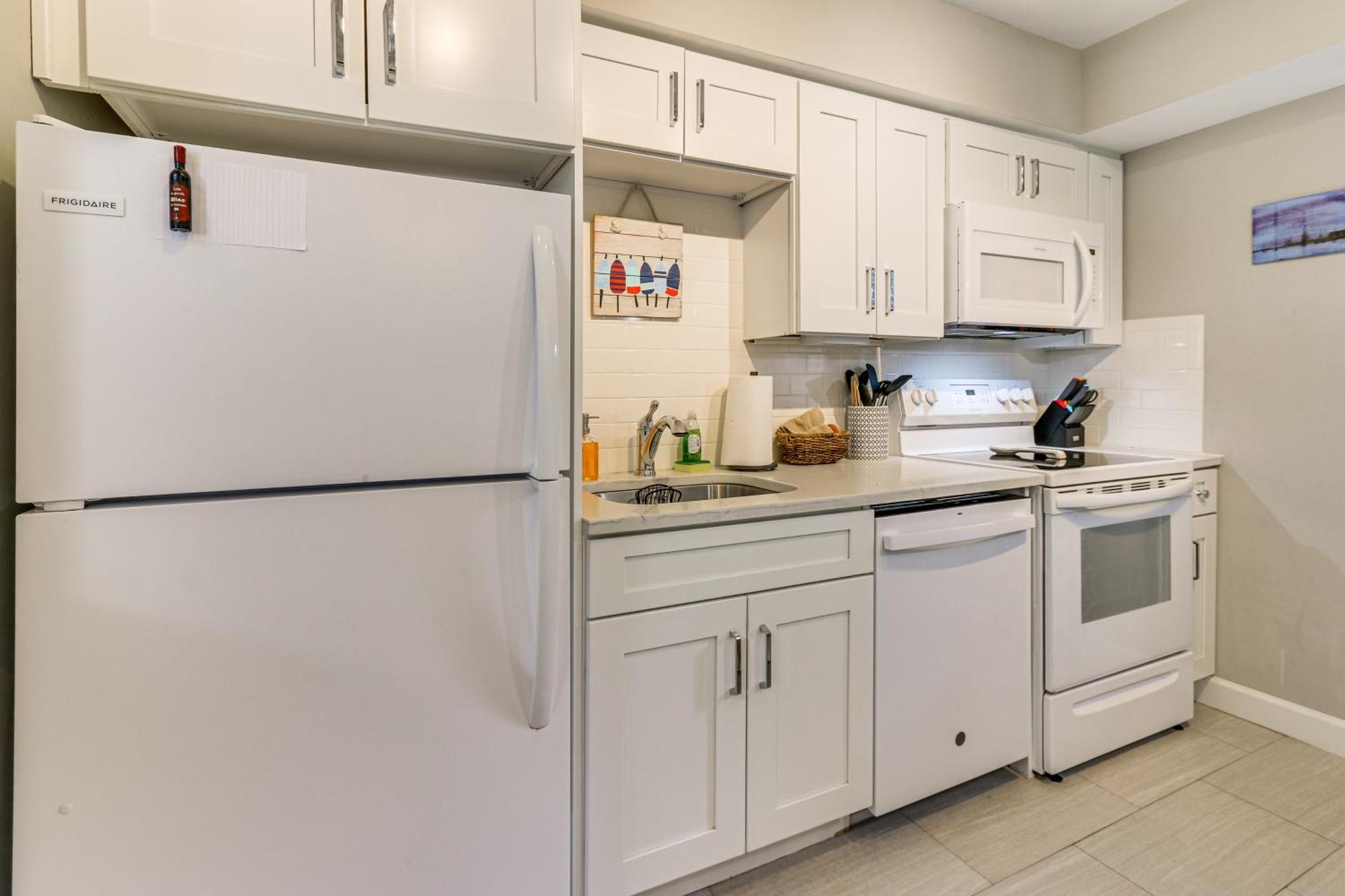 The Dunes Villa With Pool Access - Walk To Beach! Hilton Head Island Ngoại thất bức ảnh
