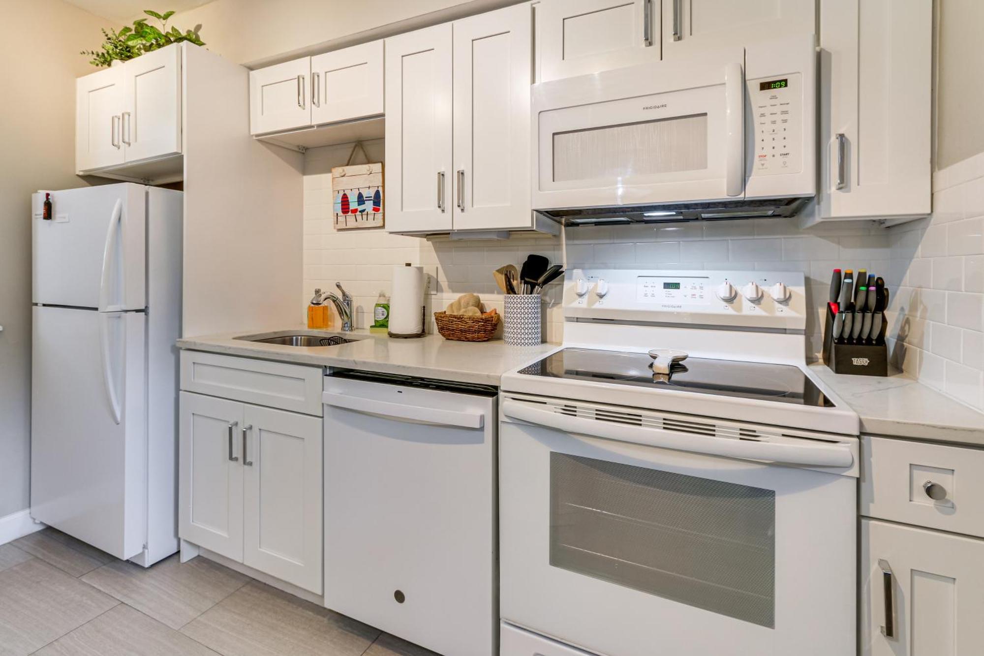 The Dunes Villa With Pool Access - Walk To Beach! Hilton Head Island Ngoại thất bức ảnh