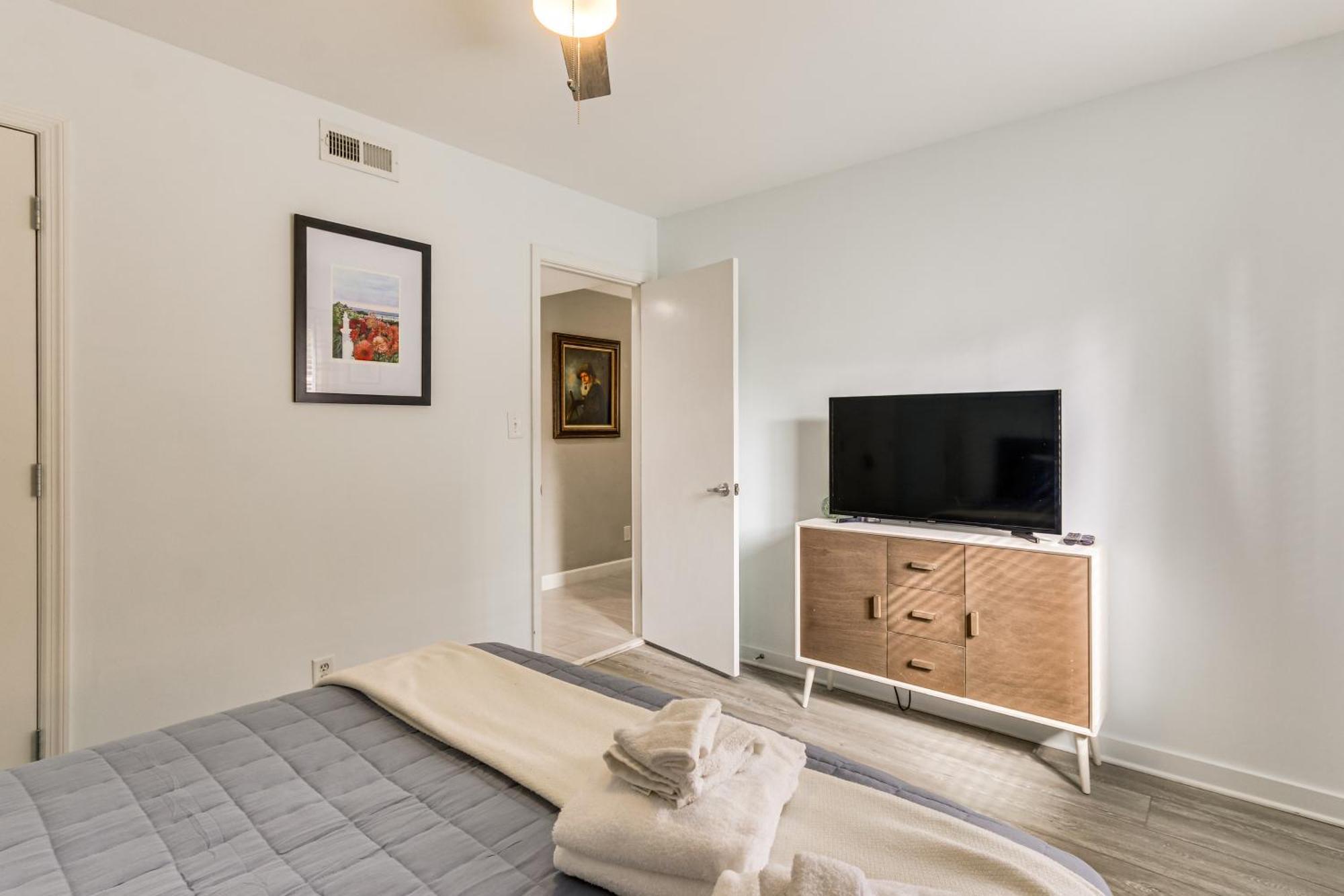 The Dunes Villa With Pool Access - Walk To Beach! Hilton Head Island Ngoại thất bức ảnh